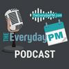 undefined The Everyday PM: Project Management Principles for Your Everyday Life