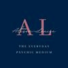 undefined The Everyday Psychic Medium with Alison-Louise