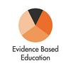 undefined The Evidence Based Education Podcast