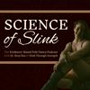 undefined Science of Slink: The Evidence Based Pole Podcast with Dr. Rosy Boa