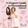 undefined The Expert Guide to Parenthood