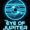 undefined The Eye of Jupiter Podcast