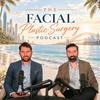 undefined The Facial Plastic Surgery Podcast