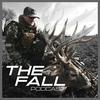 undefined The Fall Podcast