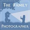 undefined The Family Photographer