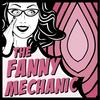 undefined The Fanny Mechanic