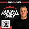 undefined Fantasy Football Daily