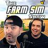 undefined The Farm Sim Show