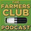 undefined The Farmers Club Podcast