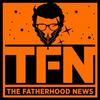 undefined The Fatherhood News Podcast : Elite Dangerous