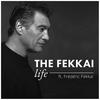 undefined The FEKKAI Life - with Frederic Fekkai