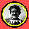 undefined The Felix Martua Series: A Music Podcast