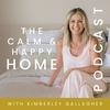 undefined The Calm & Happy Home