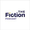 undefined The Fiction Podcast