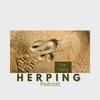 undefined The Field Herping Podcast