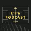 undefined The FIFA Podcast