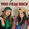 undefined The Film Bros