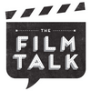 undefined The Film Talk
