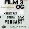 undefined The Film3 OG and The Next Wave of Cinema