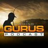 undefined The Fishing Gurus Podcast