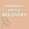 undefined Pregnancy, Birth and Recovery: FitNest Mama