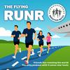 undefined The Flying RuNR