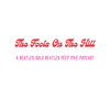 undefined The Fools On The Hill: A Beatles/Solo Beatles Deep Dive Podcast