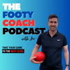 undefined The Footy Coach Podcast