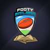 undefined The Footy Mailbag