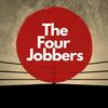 undefined The Four Jobbers