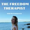 undefined The Freedom Therapist
