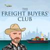 undefined The Freight Buyers' Club