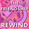 undefined The Friendship Rewind–A 10 Year Retrospective of My Little Pony: Friendship is Magic