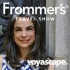undefined The Frommer's Travel Show