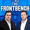 undefined The Frontbench