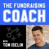 undefined The Fundraising Coach