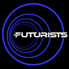 undefined The Futurists