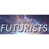 undefined The Futurists