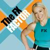 undefined The FX Factor
