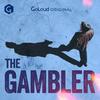 undefined The Gambler