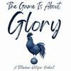 undefined The Game Is About Glory (Spurs Podcast)