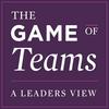 undefined The Game of Teams