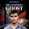 undefined The Gangster's Ghost