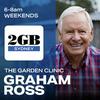undefined The Garden Clinic
