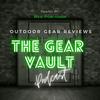 undefined The Gear Vault Podcast