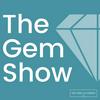 undefined The Gem Show