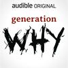 undefined Generation Why: True Crime