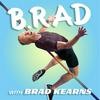 undefined The B.rad Podcast