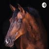 undefined The Gift of The Horse Podcast