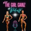 undefined The Girl Gainz Podcast